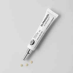 Eyephalt Eyebag Cream 8 Eyephalt Eyebag Cream -Cosrx Shop Dr.Melaxin EYEPHALT EYEBAGCREAM 3