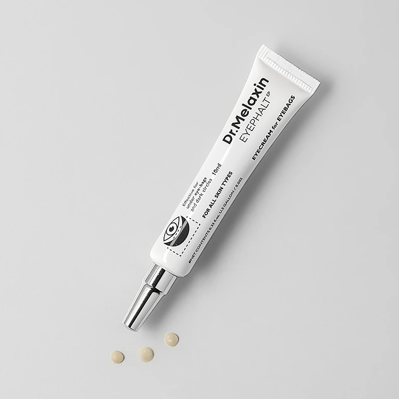 Eyephalt Eyebag Cream 3 Eyephalt Eyebag Cream - Image 3