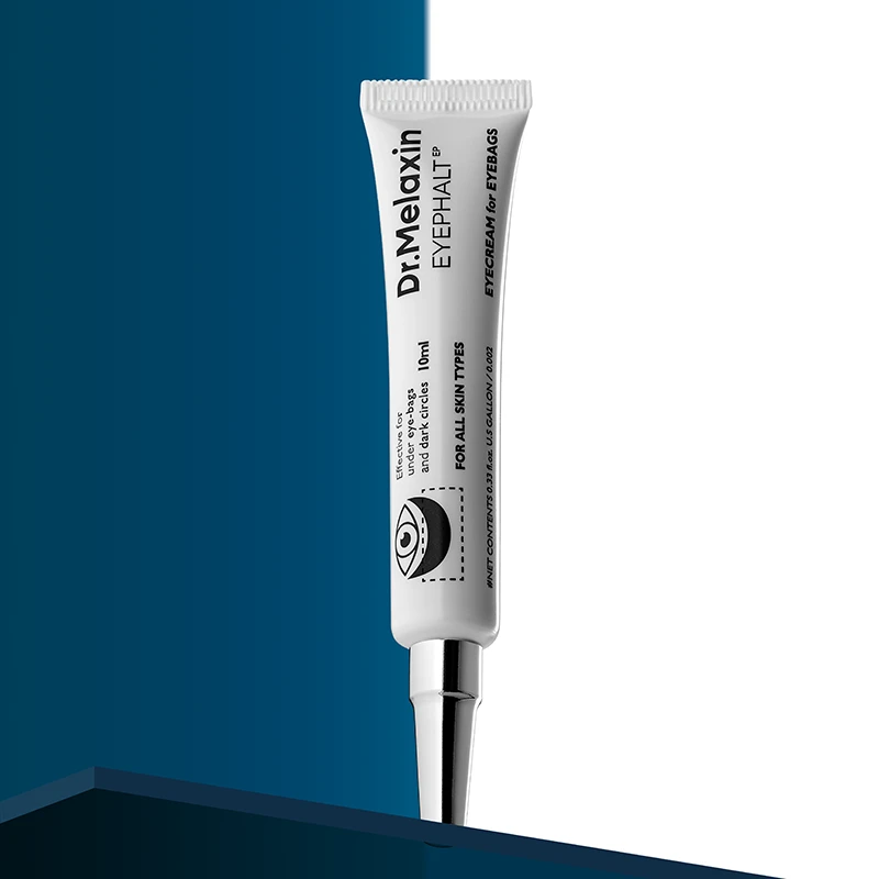 Eyephalt Eyebag Cream 5 Eyephalt Eyebag Cream - Image 5