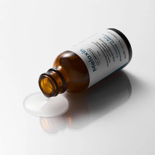 TX Ampoule RX - Image 4
