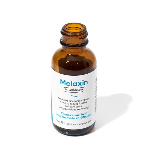TX Ampoule RX - Image 6