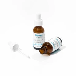 TX Ampoule RX -Cosrx Shop Dr.Melaxin TX AMPOULERx 4