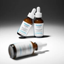 TX Ampoule RX -Cosrx Shop Dr.Melaxin TX AMPOULERx 6