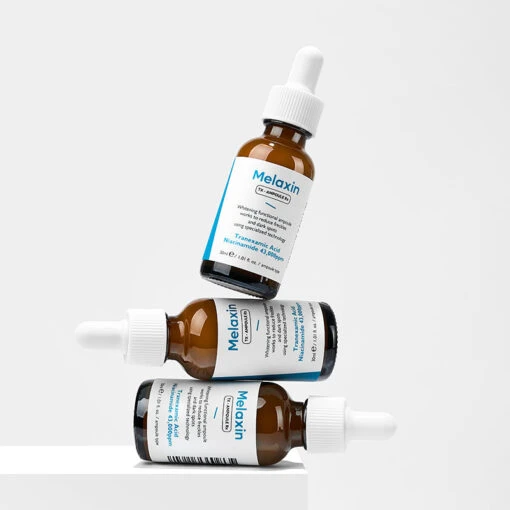 TX Ampoule RX - Image 7