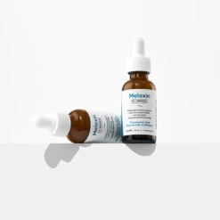 TX Ampoule RX -Cosrx Shop Dr.Melaxin TX AMPOULERx 9