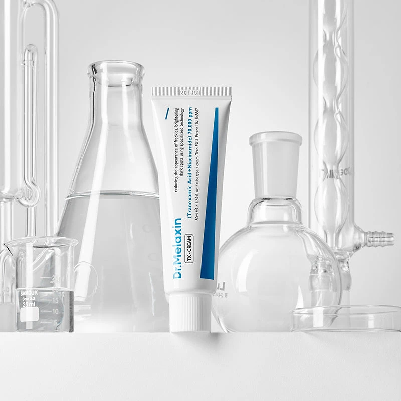 TX Cream 2 TX Cream - Image 2