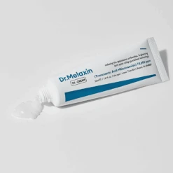 TX Cream 7 TX Cream -Cosrx Shop Dr.Melaxin TX CREAM 2