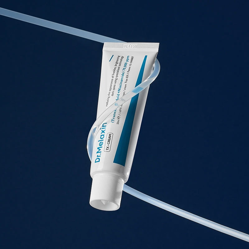 TX Cream 5 TX Cream - Image 5