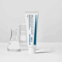 TX Cream 8 TX Cream -Cosrx Shop Dr.Melaxin TX CREAM 4