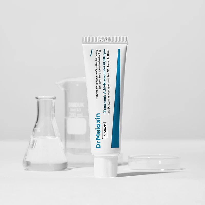 TX Cream 4 TX Cream - Image 4