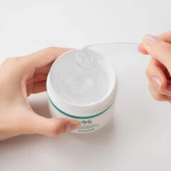 Cica Regen 95 Soothing Gel 12 Cica Regen 95 Soothing Gel -Cosrx Shop DrCeuracleCicaRegen95SoothingGel 2 900x 692ea792 9106 4b44 ba23 8924d5bcbd4d