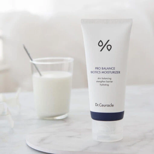 Pro Balance Biotics Clear Up SunSPF50 - Image 4
