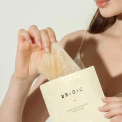 Luminous Hydrating Sheet Mask 11 Luminous Hydrating Sheet Mask -Cosrx Shop EBA3A8EBAFB8EB8488EC8AA4ED9598EC9DB4EB939CEBA088EC9DB4ED8C85EC8B9CED8AB8EBA788EC8AA4ED81AC EC8381EC84B8ED8E98EC9DB4ECA7802 1kopie