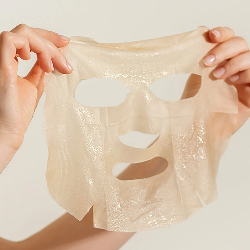 Luminous Hydrating Sheet Mask 2 Luminous Hydrating Sheet Mask - Image 2