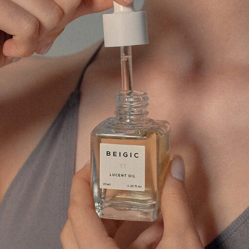 Lucent Oil - Image 4