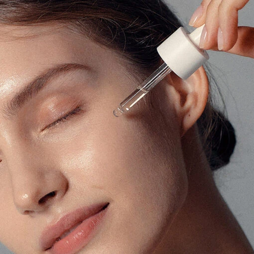 Lucent Oil - Image 5