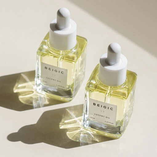 Lucent Oil - Image 2