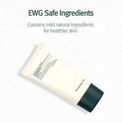 Calming Sun Cream -Cosrx Shop ECA784ECA095EB9DBCEC9DB8 EC84A0ED81ACEBA6BC EC9881EBACB82028129 89fe1860 cff7 4c27 86c5 ad787196ba5a