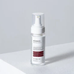 H.C.T. Bubble Toner -Cosrx Shop ED9598EC84BCEDw8BB0EBB284EBB894ED86A0EB8488 EBB984EAB1B4EC9DB8ECA69D 264f1f3f 9abe 4ca5 8b92 de00030443b4