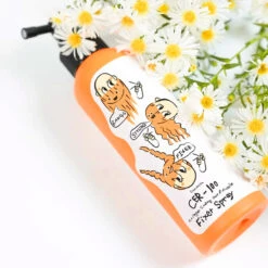 CER-100 Collagen Coating Hair A+ Muscle Fixer Spray -Cosrx Shop ELIZAVECCACer 100CollagenCoatingHairA MuscleFixerSpray150ml2 f938d7f7 3dda 4863 aa7c 655d27b2c594 jpg