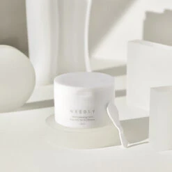 Mild Cleansing Balm -Cosrx Shop EQL 01 75ea2de4 81b9 4c64 b867 425c8f350662