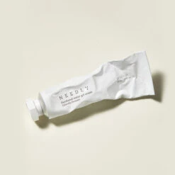 Panthenol Water Gel Cream -Cosrx Shop EQL 02 45fe6d6e a34c 4eea 8979 057be3e62f21
