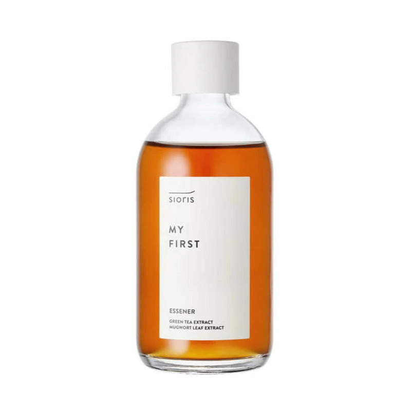 My First Essener 1 My First Essener