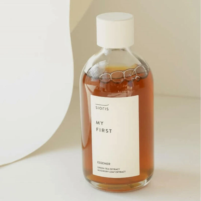 My First Essener 2 My First Essener - Image 2