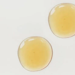 My First Essener 5 My First Essener -Cosrx Shop ESSENER 2 550x725 SIORIS 87365.1616615895