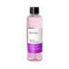 Eggplant Daily BHA Toner