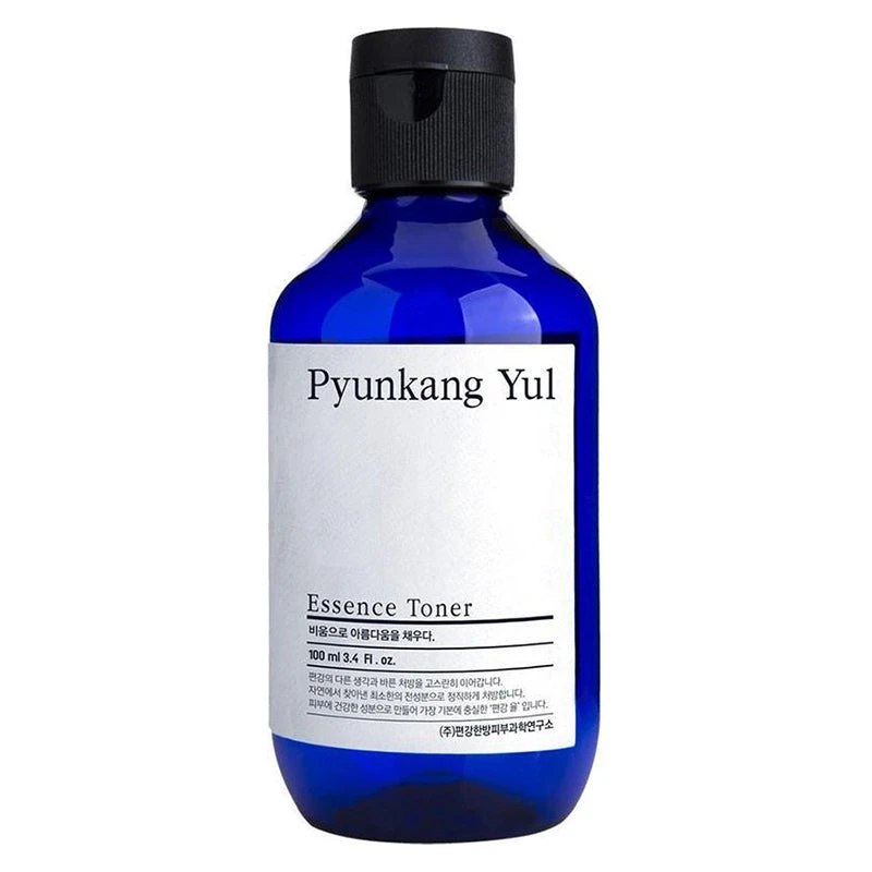 Essence Toner 100ml 1 Essence Toner 100ml