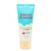 Baking Powder B.B Deep Cleansing Foam