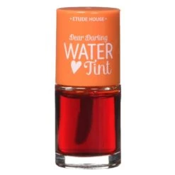 Dear Darling Water Tint -Cosrx Shop Etude House Dear Darling Water Tint Orangeade Korean skincare Korean Beauty Netherlands 6 76be1aca 0f2f 4f5f 9cd6 ad5fb4a0a06f