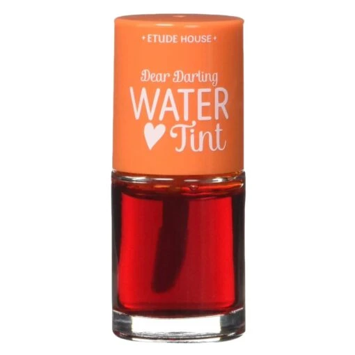 Dear Darling Water Tint - Image 5