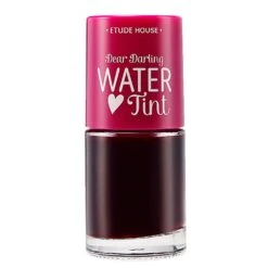 Dear Darling Water Tint -Cosrx Shop Etude House Dear Darling Water Tint strawberry ade Korean skincare Korean Beauty Netherlands 6 b14a4881 c33d 4790 85f4 5adcf2fcf4b0