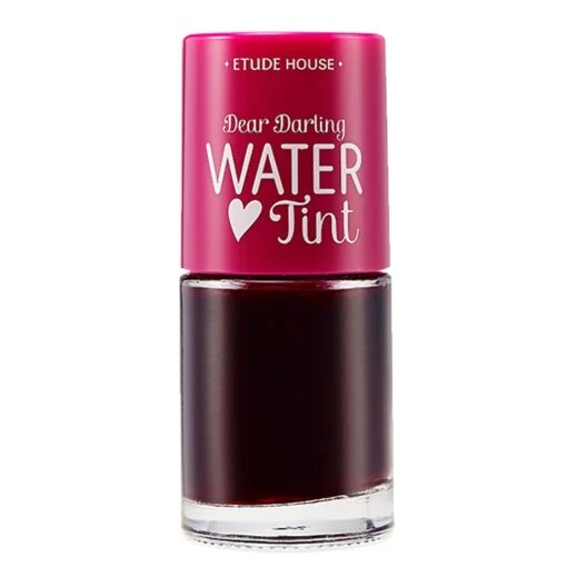 Dear Darling Water Tint - Image 4