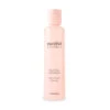 Moistfull Collagen Toner