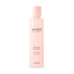 Moistfull Collagen Toner