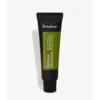 Extreme Cica Cream