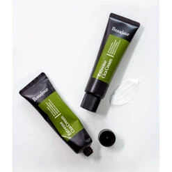 Extreme Cica Cream -Cosrx Shop ExtremeCicaCream2