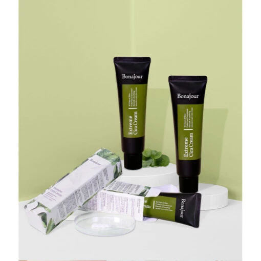 Extreme Cica Cream - Image 2