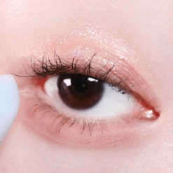 Glacier Vegan Lip Balm 27 Glacier Vegan Lip Balm -Cosrx Shop EyeSwatches 218b3c82 3bb3 48ff a90e ddb060b8b2dd