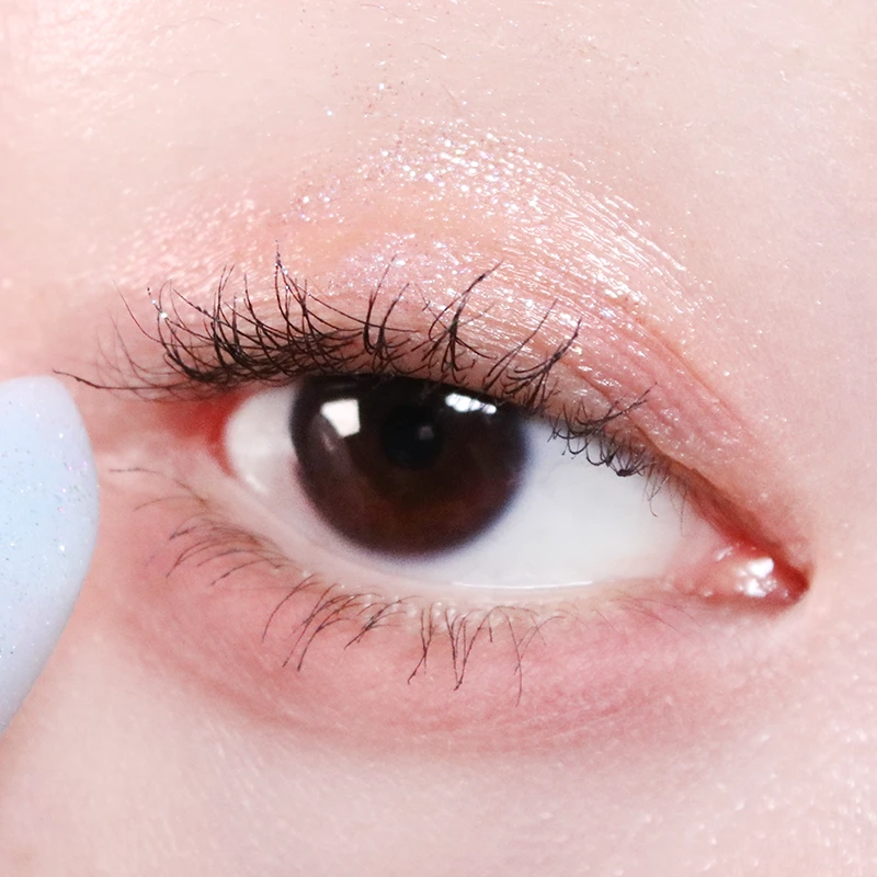 Glacier Vegan Lip Balm 11 Glacier Vegan Lip Balm - Image 11