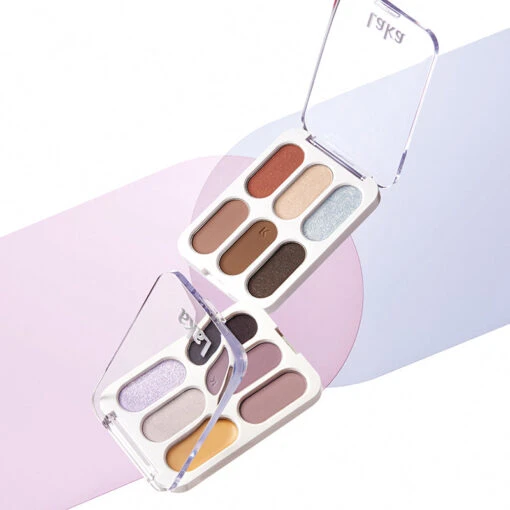 Forever6 Eye Palette - Image 13