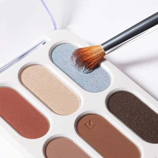 Forever6 Eye Palette - Image 7