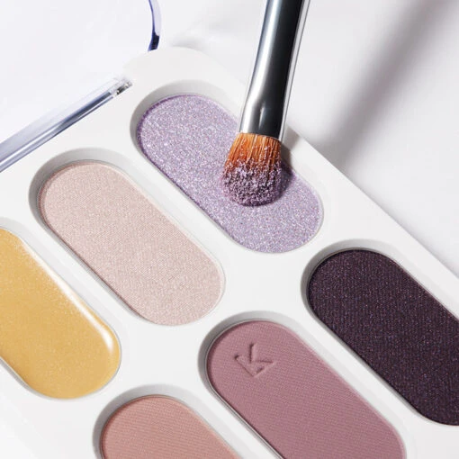 Forever6 Eye Palette - Image 10