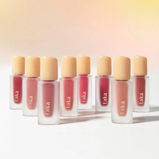 Fruity Glam Tint - Image 2