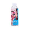 Hell Pore Clean Up AHA Fruit Toner