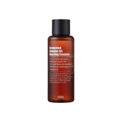 Fermented Complex 94 Boosting Essence