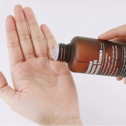 Fermented Complex 94 Boosting Essence -Cosrx Shop FermentedComplex94BoostingEssencekoreanskincarenetherlands4
